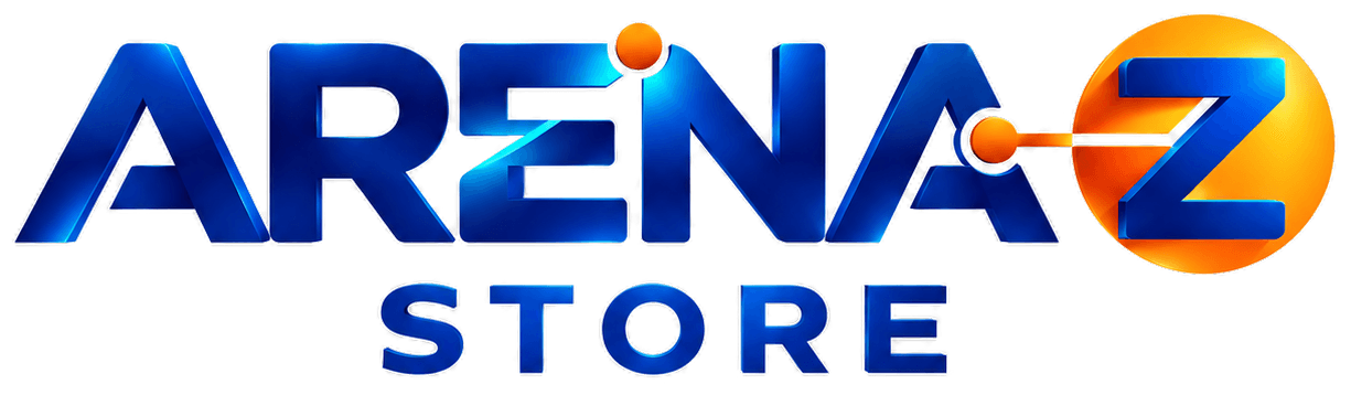 Arena Z Store